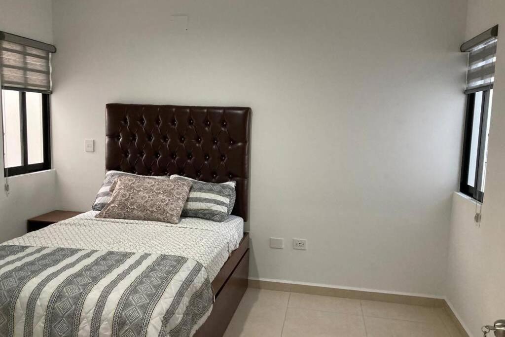 فيلا Preciosa Enjoyable Casa 12 Personas Alberca Playa Coto 24H ماساتلان المظهر الخارجي الصورة