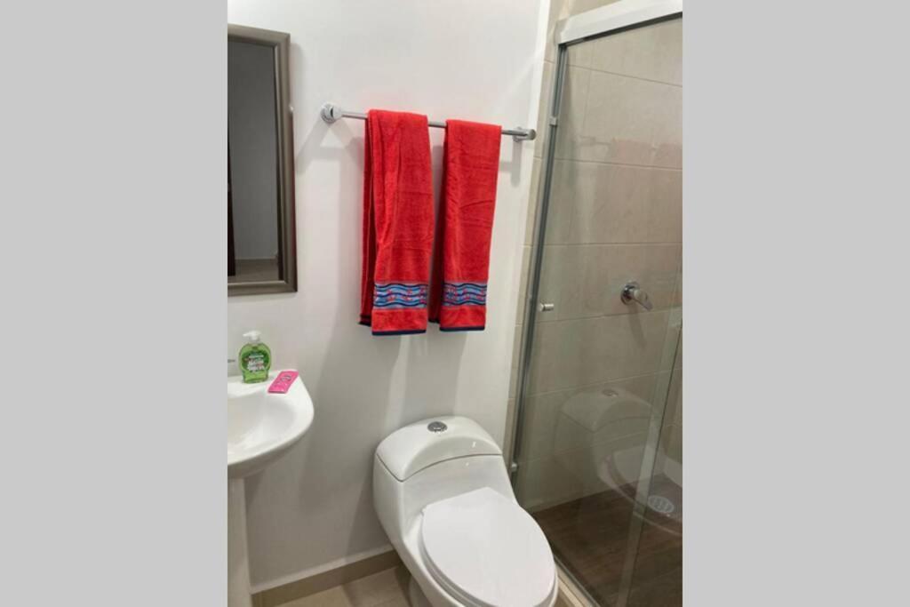 فيلا Preciosa Enjoyable Casa 12 Personas Alberca Playa Coto 24H ماساتلان المظهر الخارجي الصورة
