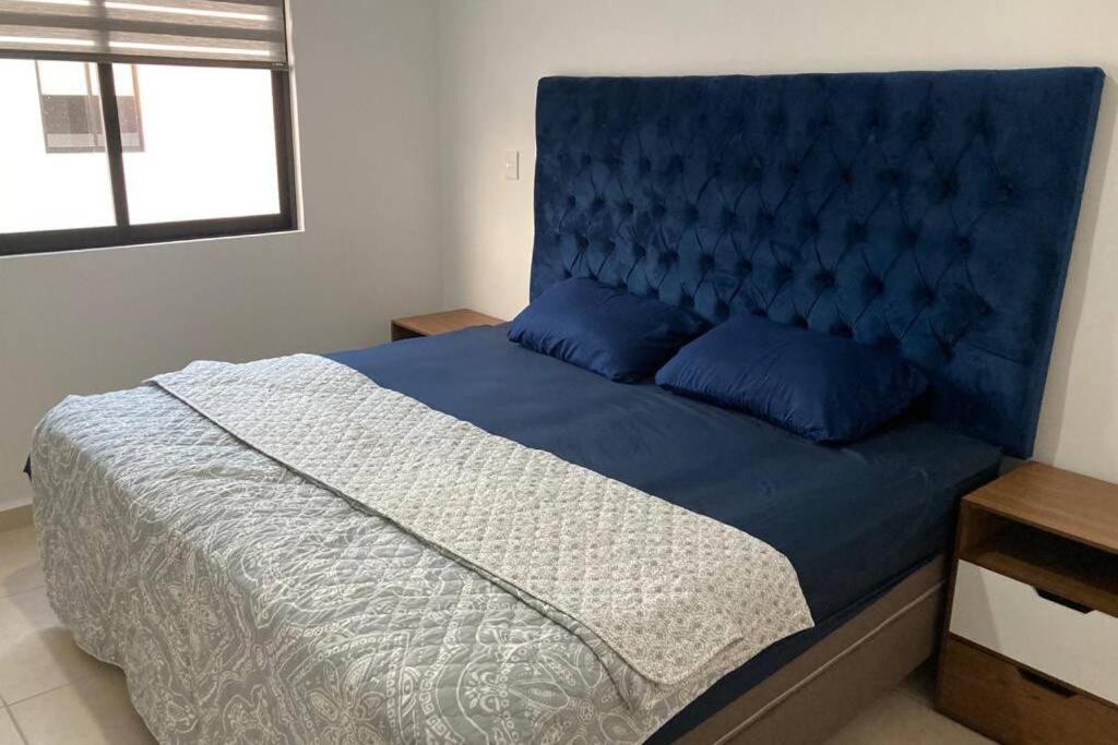 فيلا Preciosa Enjoyable Casa 12 Personas Alberca Playa Coto 24H ماساتلان المظهر الخارجي الصورة